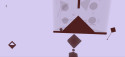 Holonomy screenshot 4